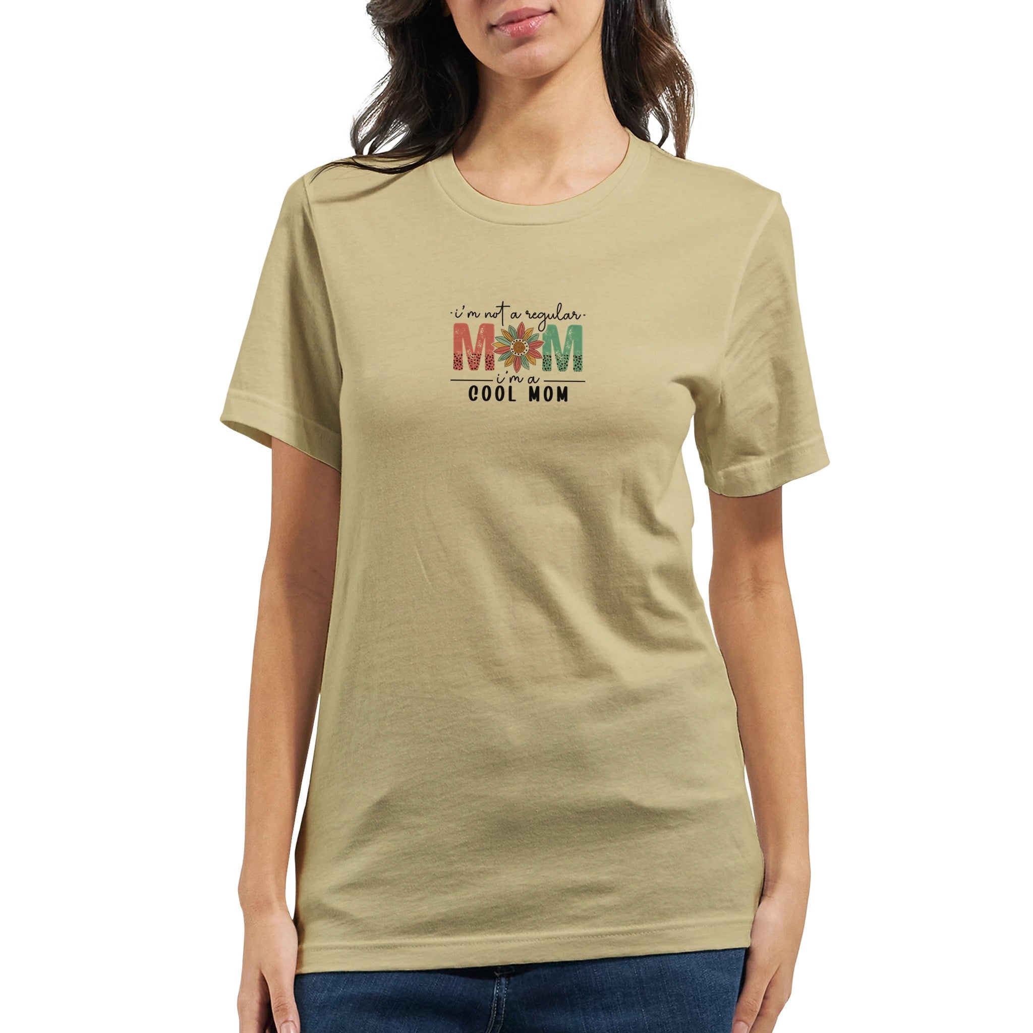 7062dd06-14c2-4e74-bc1a-a34c8bba68ec