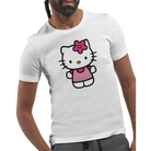 70a9a2f8-956b-4775-8cab-5dfc52544a16