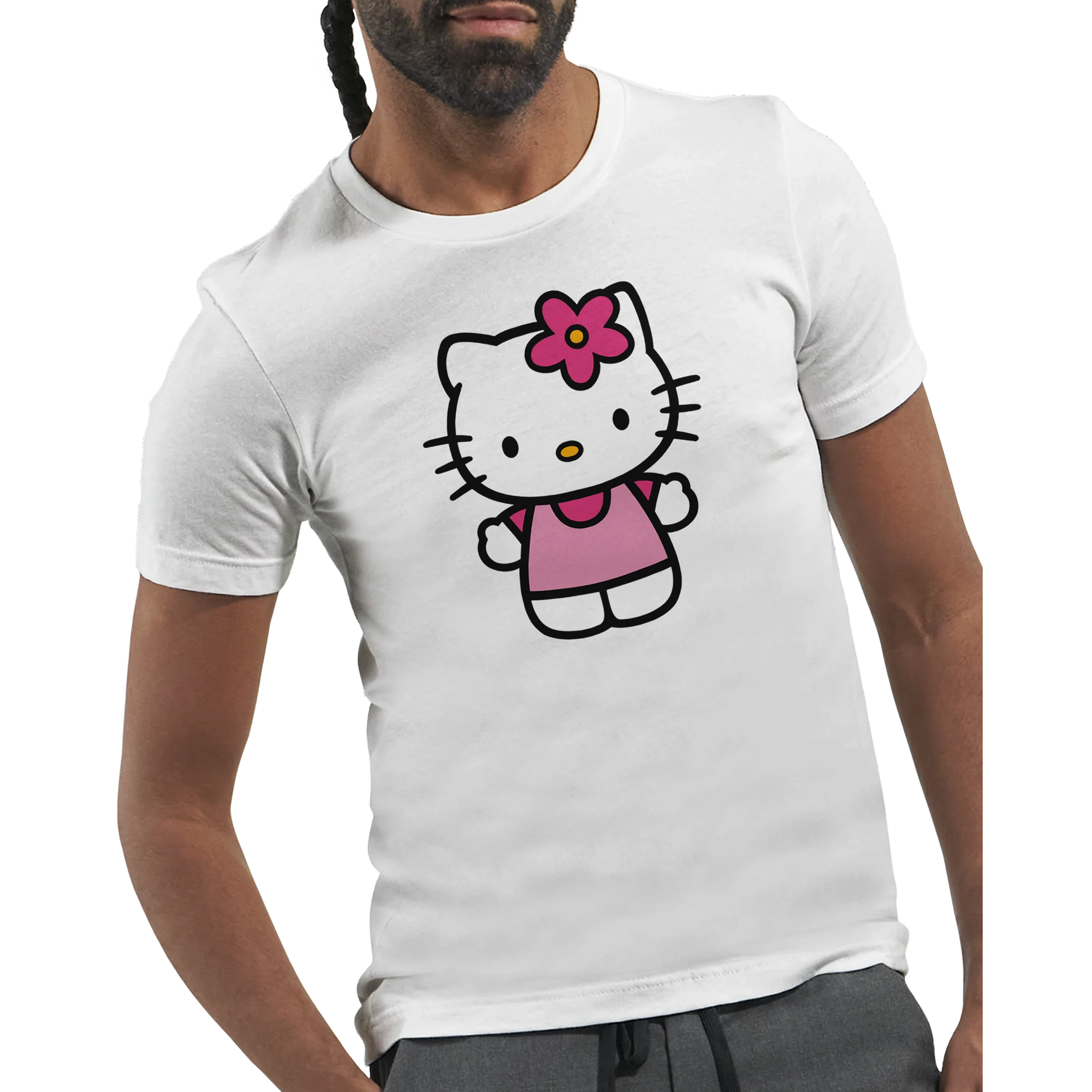 70a9a2f8-956b-4775-8cab-5dfc52544a16