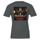 713007a8-c363-440f-96e5-6c8de0ac60e8