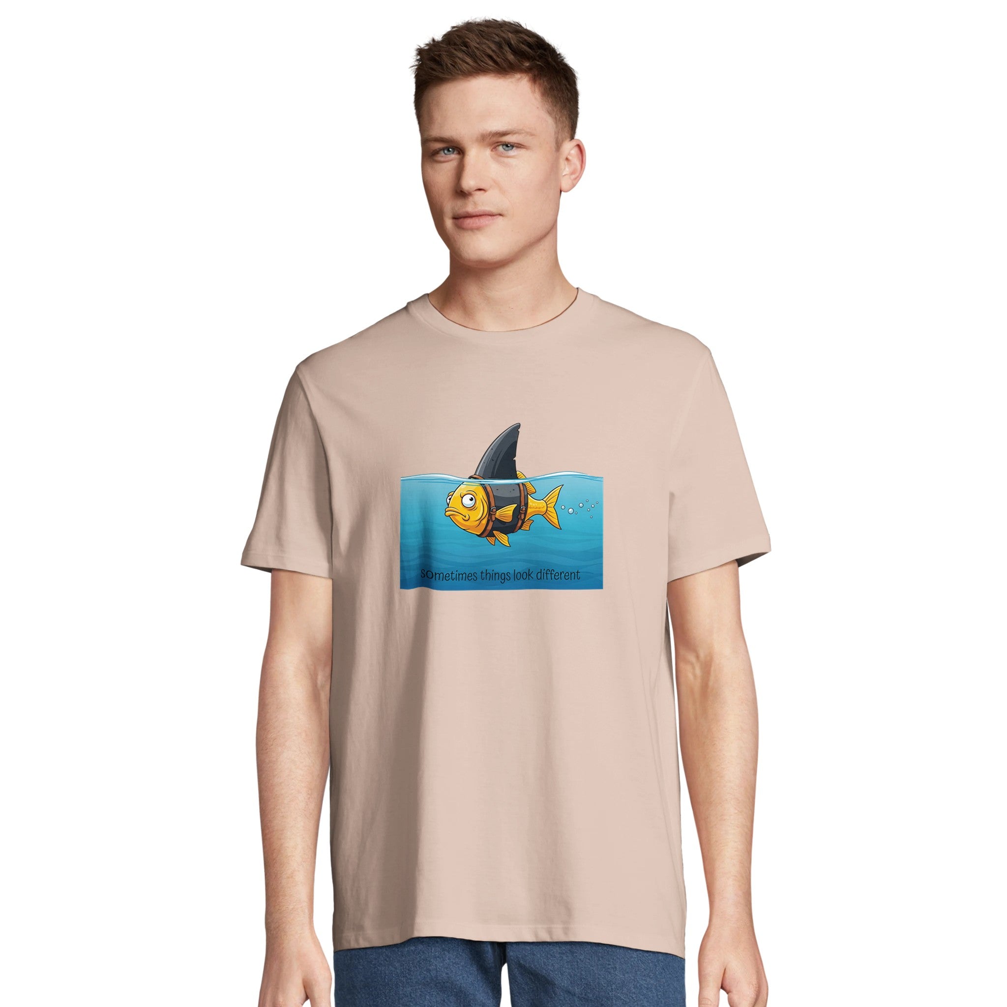 71495acc-1e66-4c3c-814e-71847201cf1c