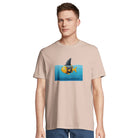 71495acc-1e66-4c3c-814e-71847201cf1c