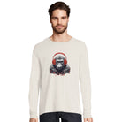 7151631d-6bce-48b5-8df1-ba15d59878ee