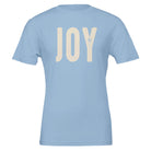 715ce82c-ad6b-4ec0-a685-86adf6460ee9