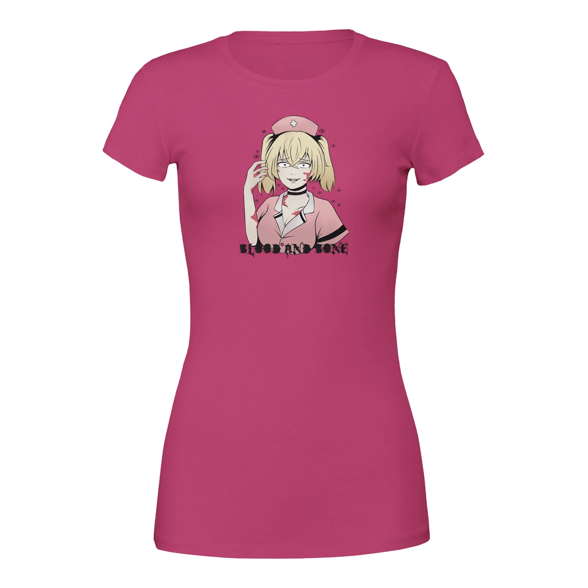 71b28564-a5b2-42da-bbb3-aee12c713257