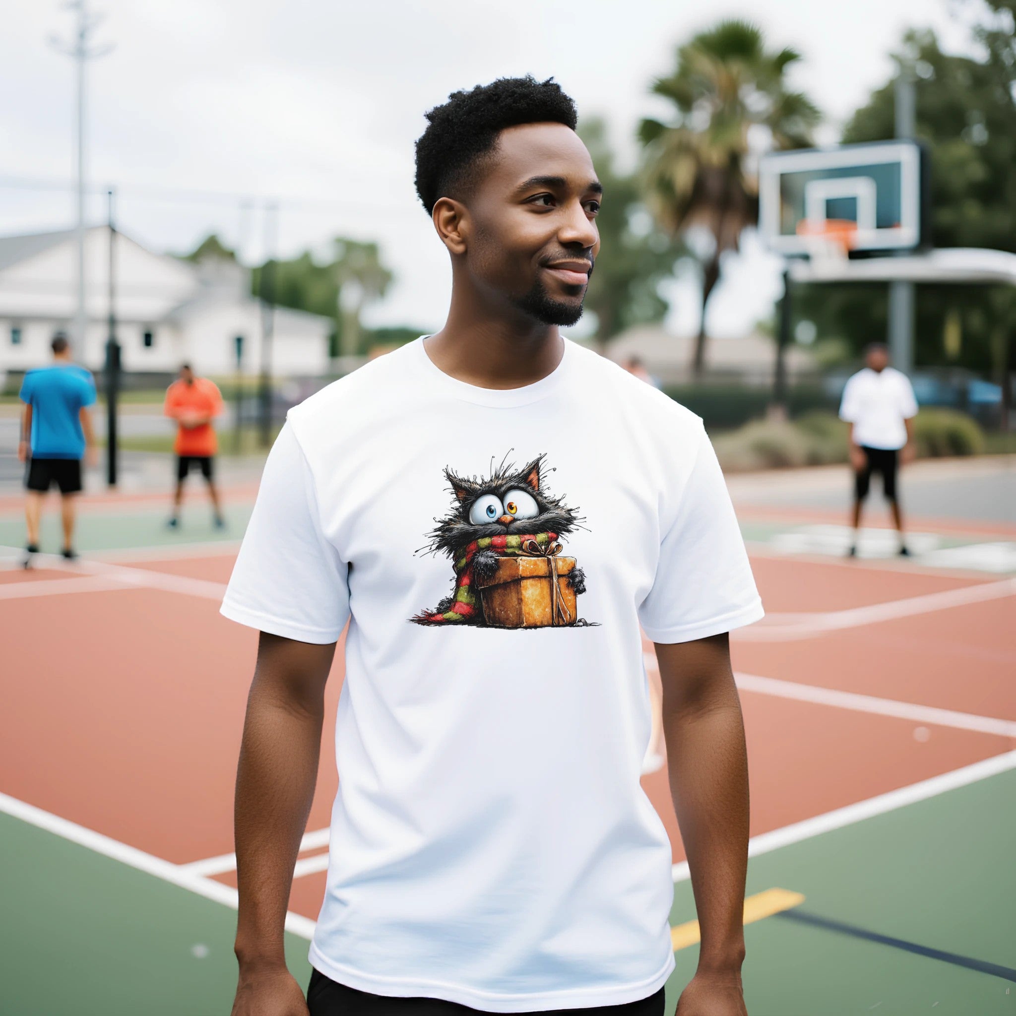 71bb8824-f6b9-445d-a700-e9a6a899338d