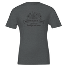 71bf99e6-a914-41a7-aa02-48742b2b380c