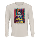 71e51f2f-1786-4c52-b25e-7ebd247defe8