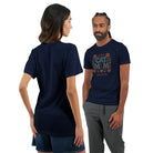 725c1e73-9719-4d4e-97c0-4ca3cacbbf14