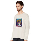 72855f4c-6fda-449d-8c0b-632b54519ed1