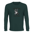 728edf99-b39c-4623-8192-96799ee1e62c