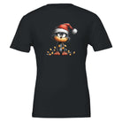 72a44e15-d3f6-4b5e-8ec6-34fb1d991ab7