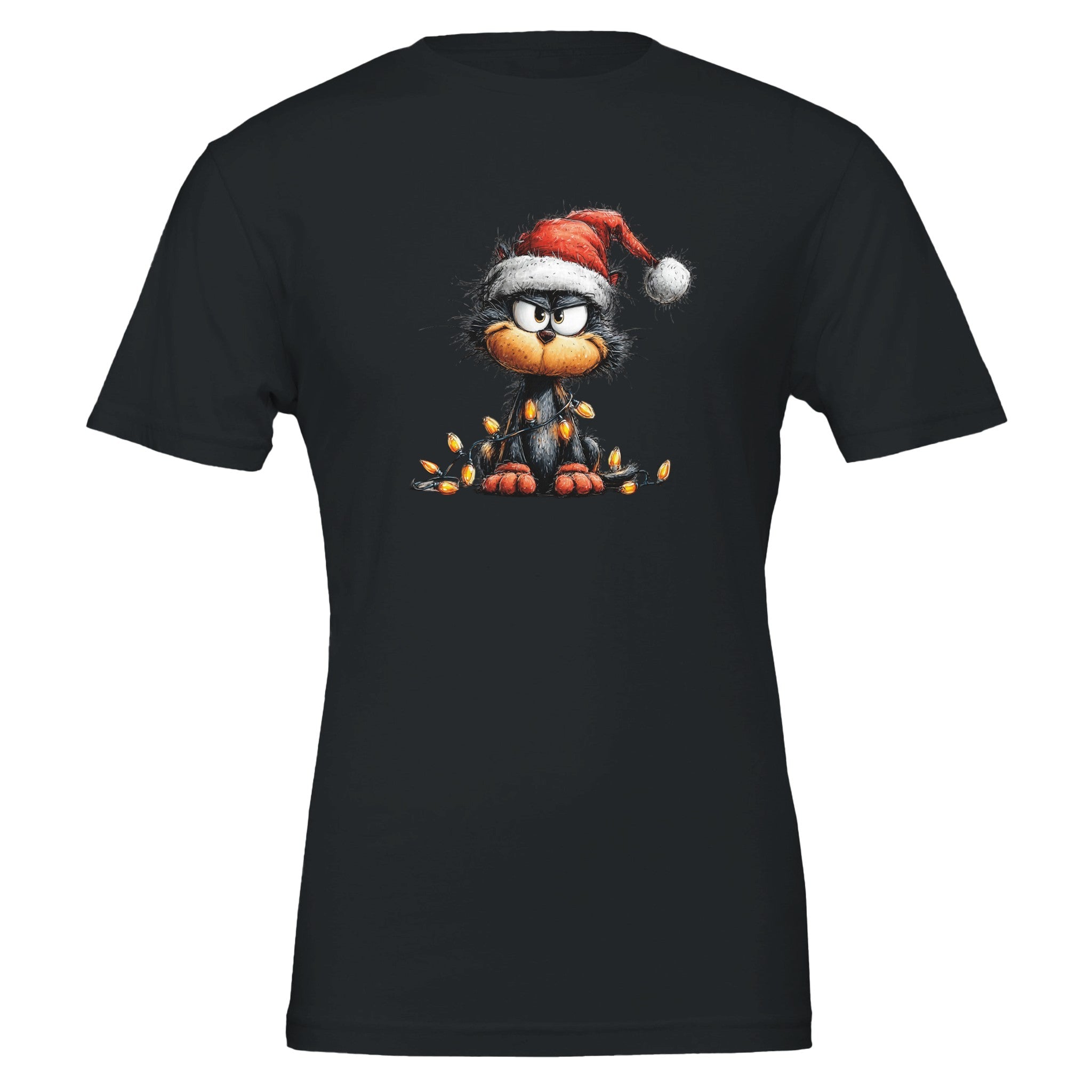 72a44e15-d3f6-4b5e-8ec6-34fb1d991ab7