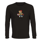 72d496e6-879e-45f0-9648-96016289b6d8