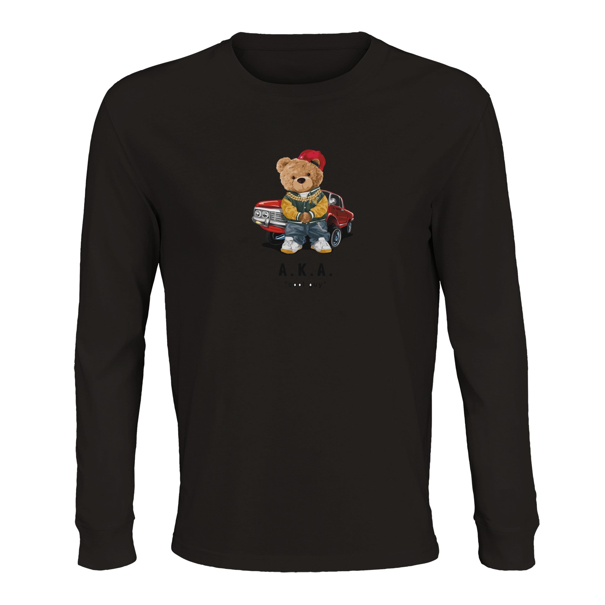 72d496e6-879e-45f0-9648-96016289b6d8