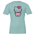 72e82616-0031-4579-96aa-8003ed25eca1