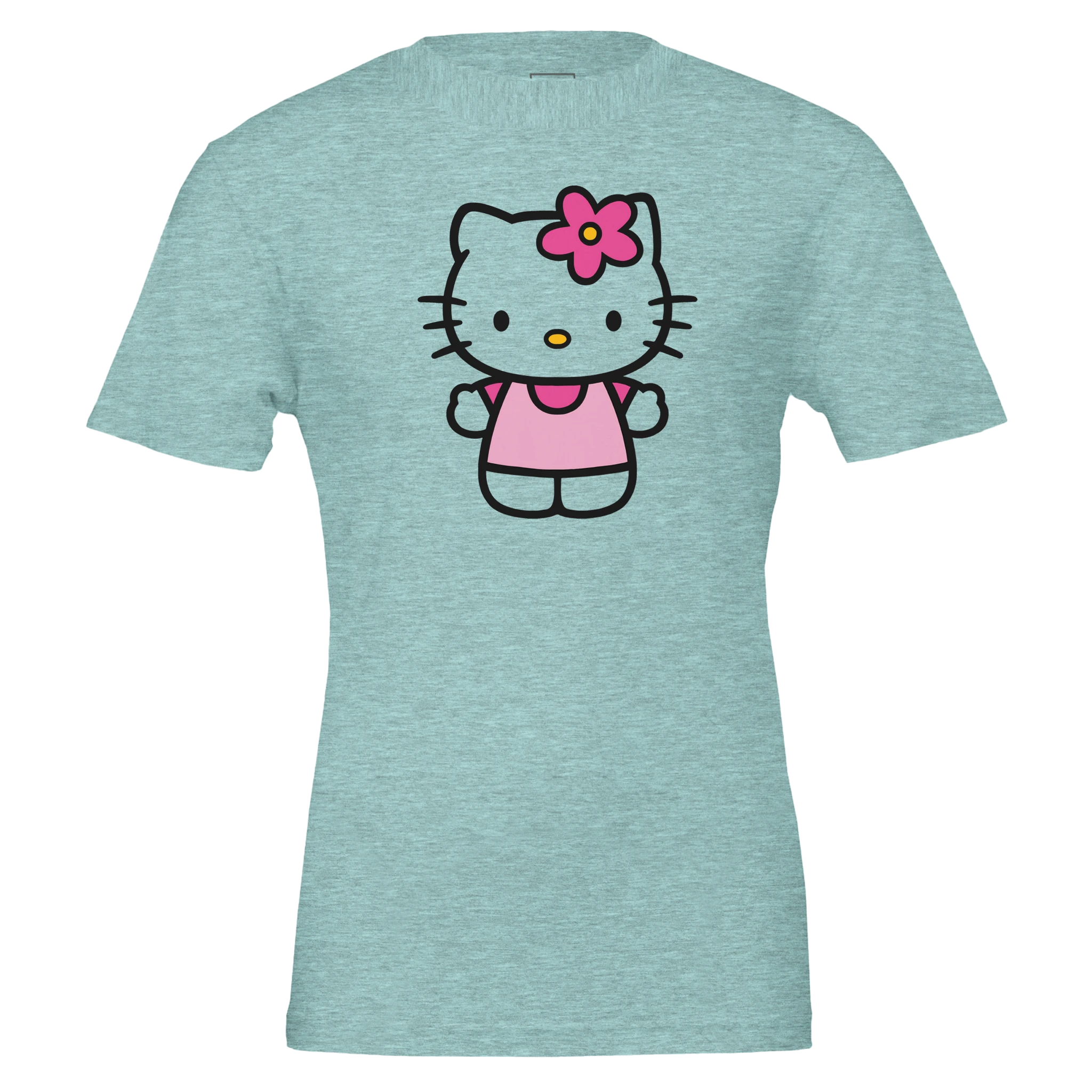 72e82616-0031-4579-96aa-8003ed25eca1