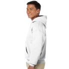 72f2aa41-5ad3-4450-9b28-fd036d5cebab