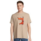 7338cc23-43de-49a3-b943-5d40809c03f7