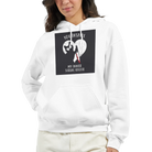 7350e9bf-1b8d-4735-bf8d-57b459b4c2c2