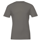 73740493-8e53-456c-950f-baa591d000f6