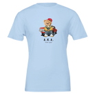 73819464-3bd8-4a2f-9ead-832920d02fba