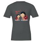 73994695-ca19-4010-81a7-ce4249e8621d