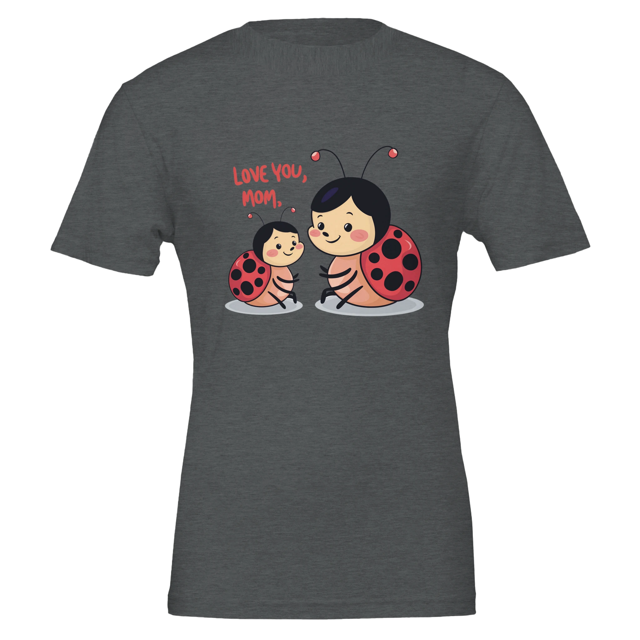 73994695-ca19-4010-81a7-ce4249e8621d