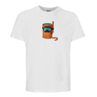 73a0d62b-5a64-48f5-a500-a82a576e198b