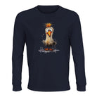 73dcd2d2-6f45-4a5e-b90b-ec0a05b4374d