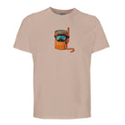 73e5222e-60ba-4fae-b158-feef6c2aa216