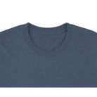 Budget Unisex Crewneck T-shirt/Brooklyn - Enet Images