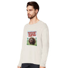 7452fbfb-5440-4135-9ae2-e1161749c977