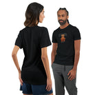 745deb01-2233-4944-a824-4c6bd9b3f918