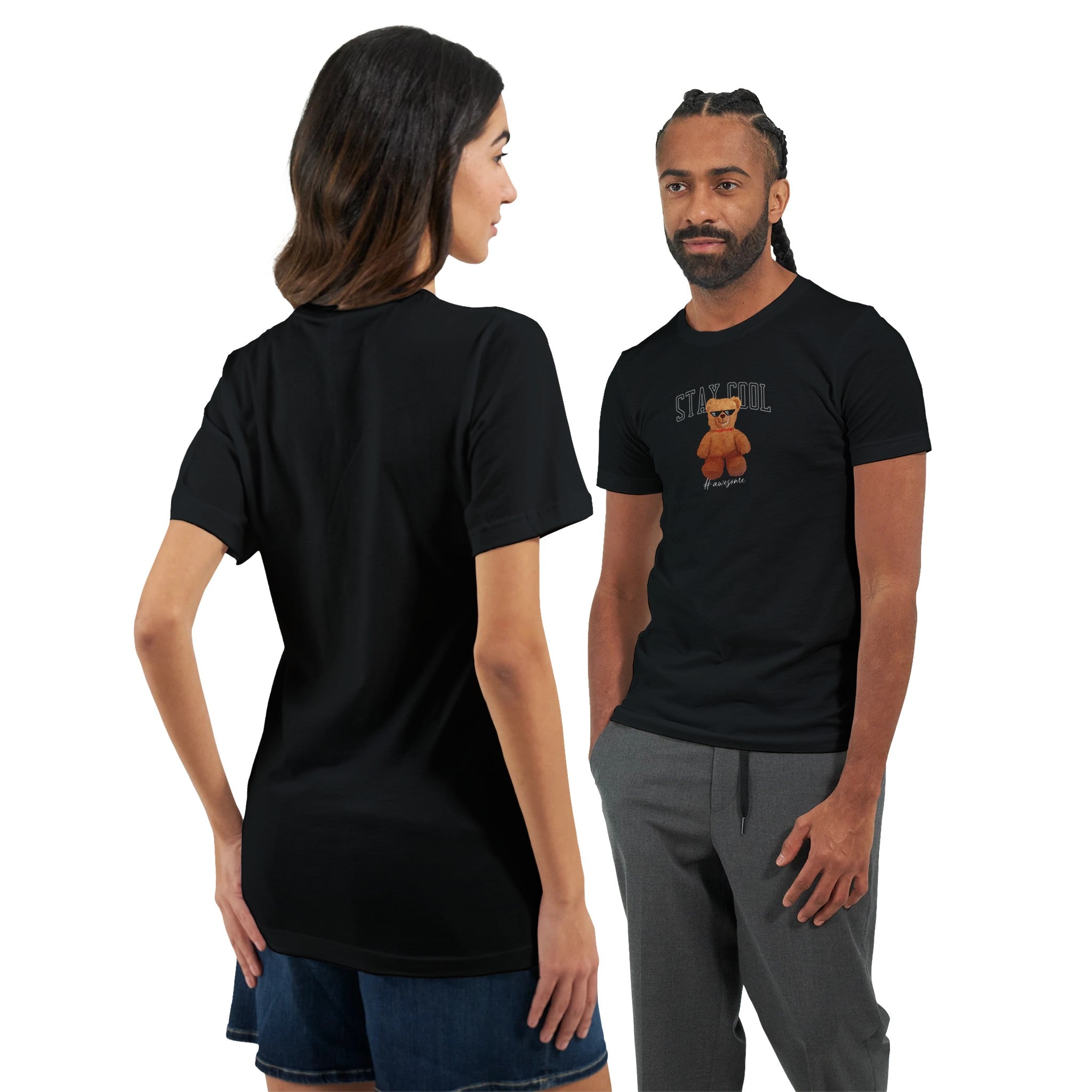 745deb01-2233-4944-a824-4c6bd9b3f918