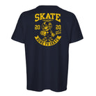 74759e04-3912-4ff6-9b8a-e15fbcd3336d