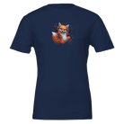 7484960c-e405-44de-b75c-0d72569b4fc3