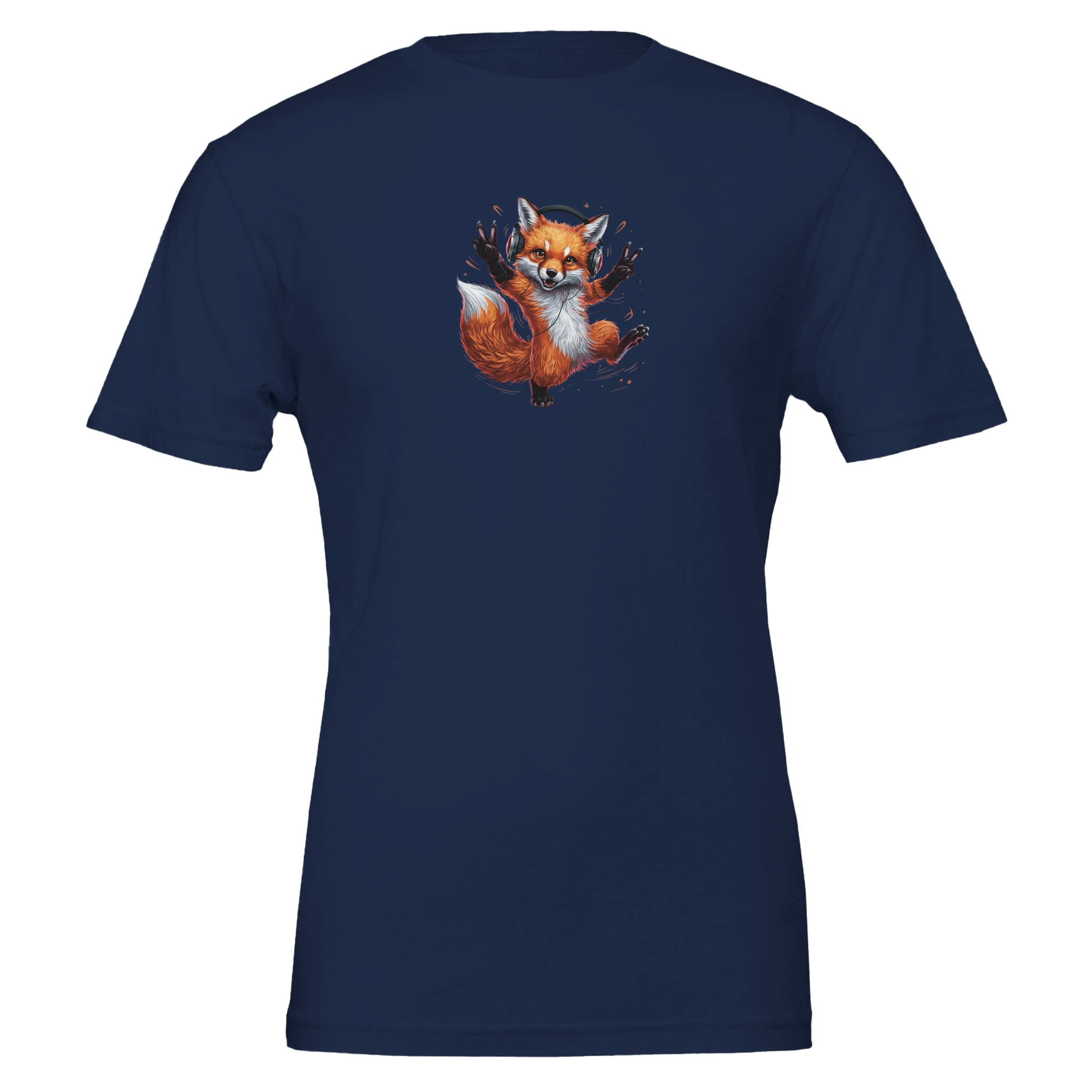 7484960c-e405-44de-b75c-0d72569b4fc3