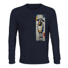 74e57fde-32be-420b-8328-05b41bb1e08d