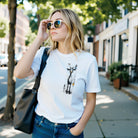 74ea8b17-2195-4511-84e4-0dd23c93891c