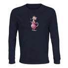 7518de22-7e40-41f1-ada9-ef08b9dee37c