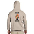 75465782-98fa-44bd-a248-315b662d0482