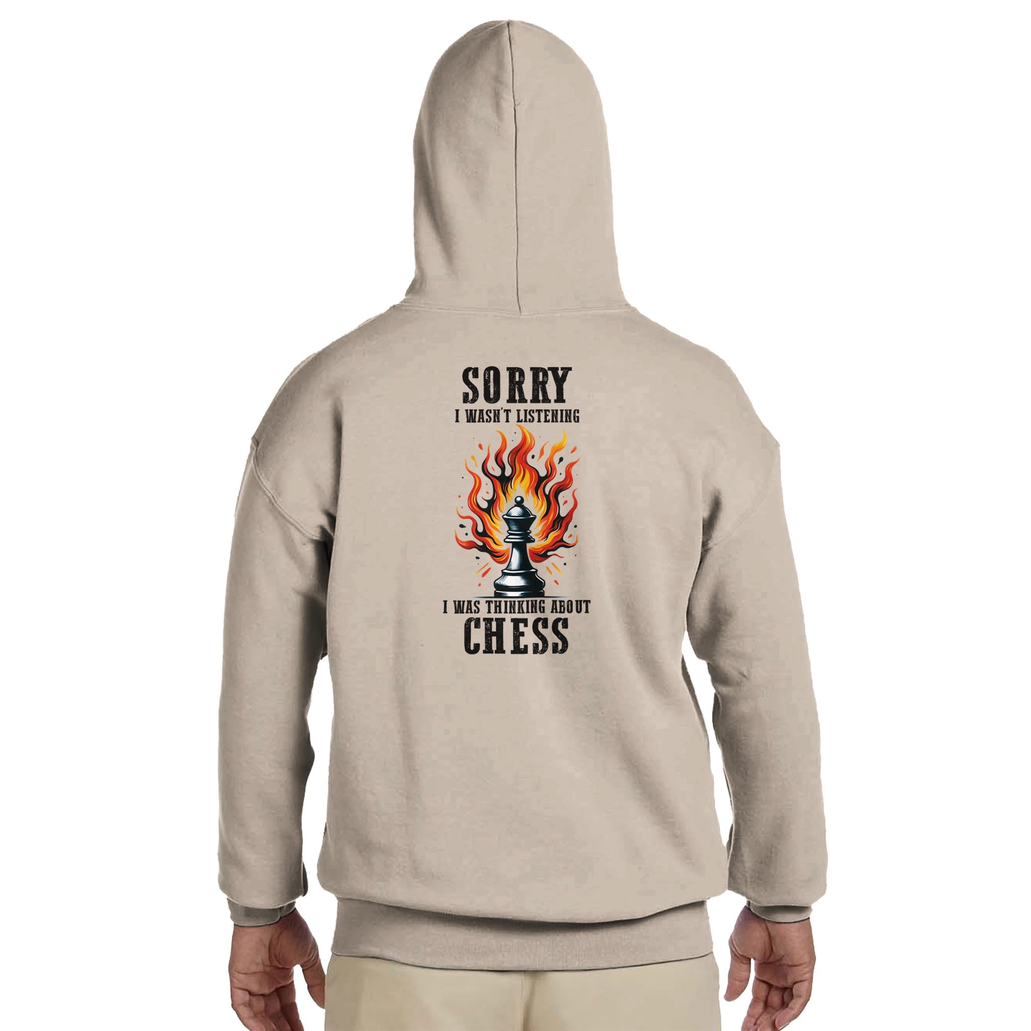 75465782-98fa-44bd-a248-315b662d0482