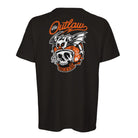 756c1e33-a317-4a32-a99a-18b4ba623b0f