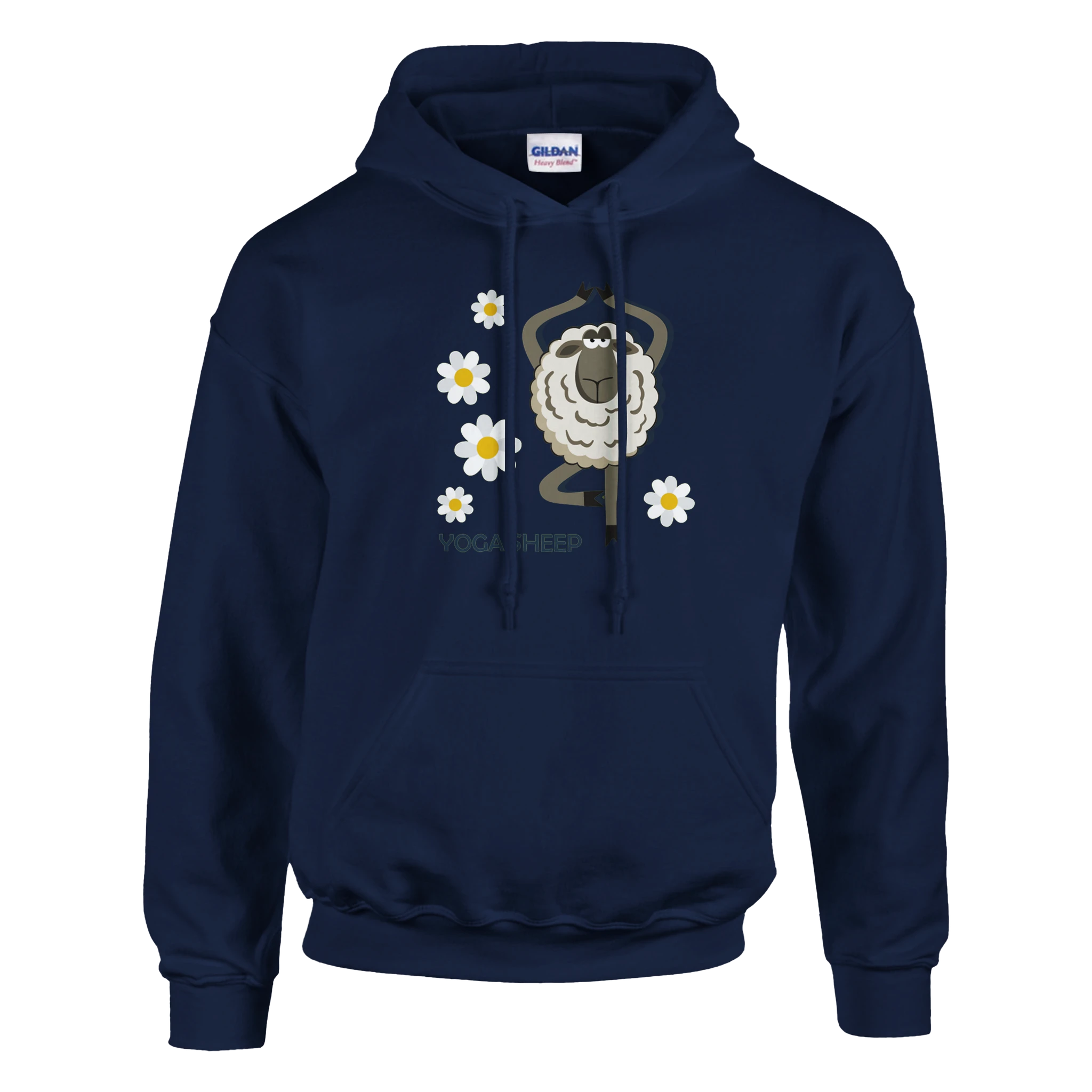 75785b3d-8bde-48f4-9fa0-94b90e8daf86