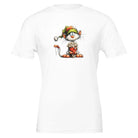 75929fae-a590-486b-aaa0-c0027c9a8f98