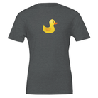 7592c546-5557-4d9f-bb3f-98b024d7428a