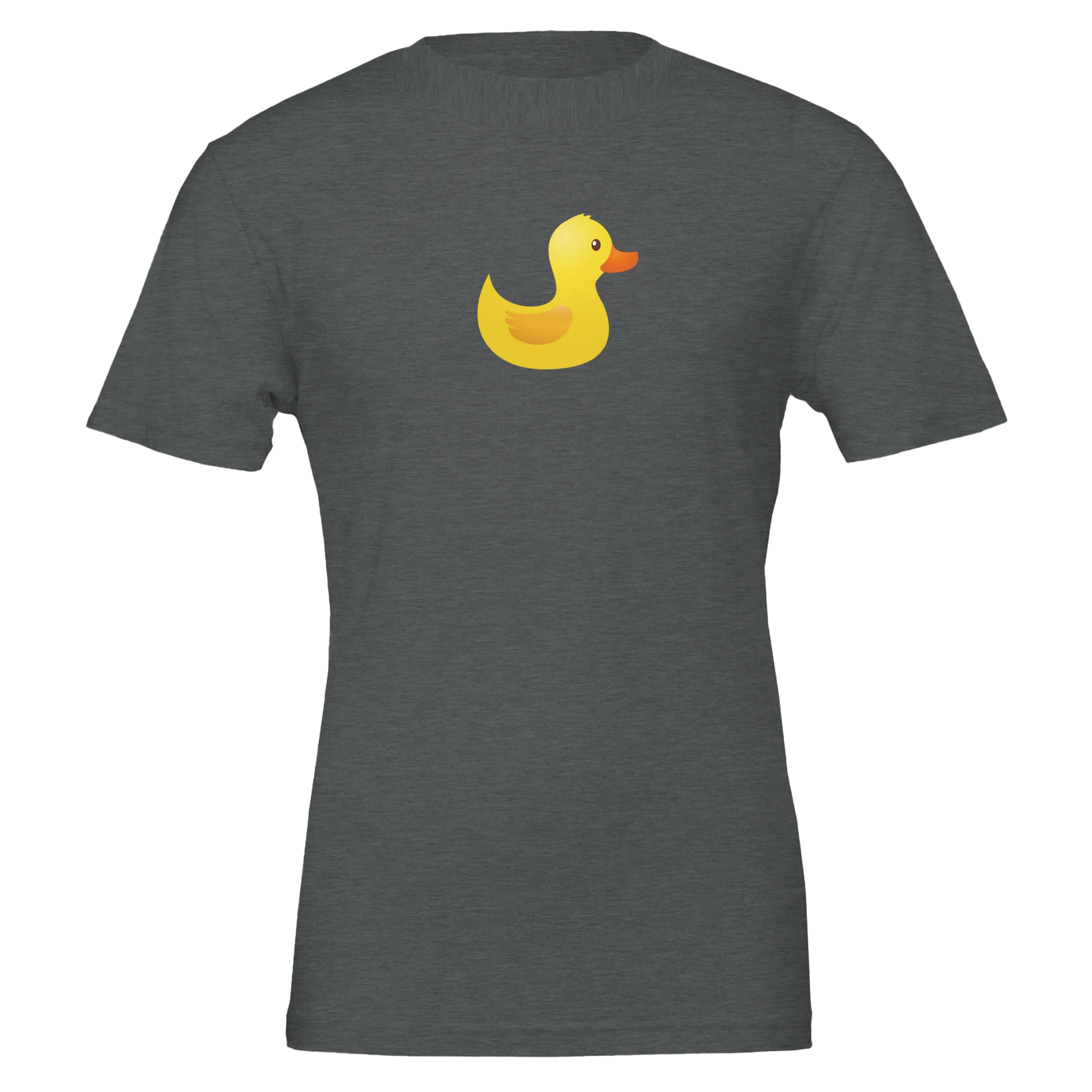 7592c546-5557-4d9f-bb3f-98b024d7428a