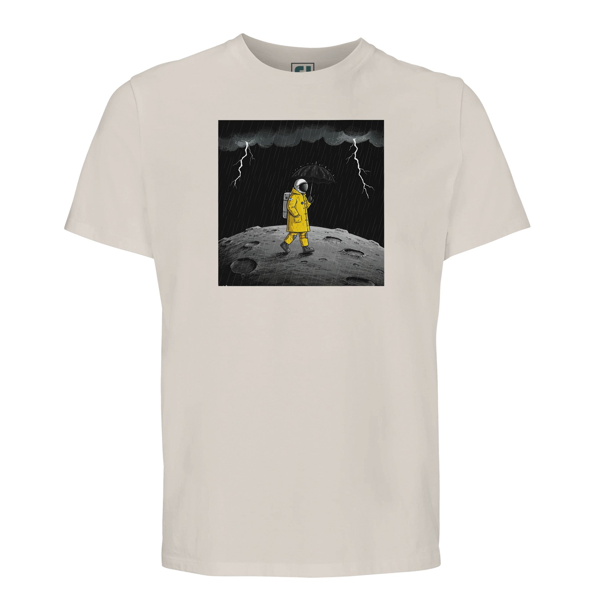 75933528-4cb7-444e-b7d4-b840fb7d1afd