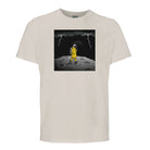 75933528-4cb7-444e-b7d4-b840fb7d1afd